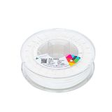 PLA SMARTFIL PLA 3D870 - 3D-printfilament | Verbeterde PLA-functies