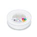 PLA SMARTFIL PLA 3D870 - 3D-printfilament | Verbeterde PLA-functies
