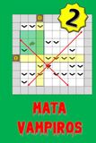 Mata Vampiros (2)
