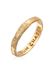 Haze & Glory - Ring - HG HAZE & GLORY - Ring voor Heren in 925 sterling zilver, Sieraden voor Heren, Zilveren ring geoxideerd, Cool, Sun Chaser - Heren