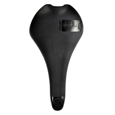 SMANIE GP series - A0016380053 - 4711117860024