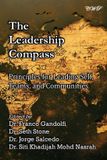 The Libri GmbH The Leadership Compass