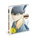 Haikyu!! Season 3 - DVD 2 (Episode 06-10)