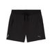 PUMA Short court PWRMODE Homme, Accessoires, Noir, XS