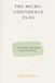 The Libri GmbH The Micro-Confidence Plan: Small Wins That Build Real Self-Trust Paperback