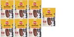 Pedigree Hondensnacks Ranchos Superfoods met rundvlees, 7 x 70 g