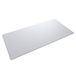 GLORIOUS Gaming Mouse Pad GMP 2 - XXXL - Vitt