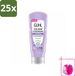 Guhl Hyaluron+ Conditioner soin - 25 x 200 ml