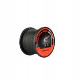 Monster Cat Ultra Braids Vislijn 250m 50kg - Sterke Gevlochten Lijn