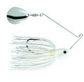 Strike King Potbelly Spinner Bait