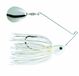 Strike King Potbelly Spinner Bait