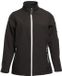 Pen Duick Veste softshell 3 couches femme Pen Duick Atlantic