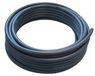Boni-Shop® PVC Slang 40mm Flexibele Lijmslang Meterware - UV-bestendig, Drukbestendig tot 30 bar