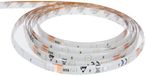 Atmosphera Bande LED avec Télécommande - Multicolore - 3m