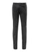 RICANO Pant 'Trant Pant' bleu nuit