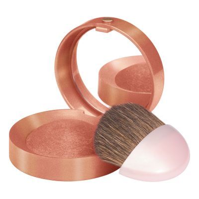 Bourjois Joues Blush - 32 Ambre d'or - Powder