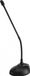 JTS Microphone de table col de cygne ST-5000