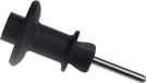 MAGIMIX - Verlengas Antraciet S - 100185S