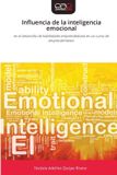 Influencia Editorial Academica Espanola Influencia de la inteligencia emocional Paperback