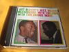 Jazz Messenger With T.Monk