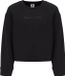 Russell Athletic A31202 Malala Joggingbroeken Zwart S Vrouw