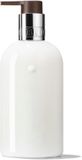 Molton Brown Coastal Cypress & Sea Fennel Handlotion - 300 ml