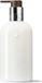 Molton Brown Coastal Cypress & Sea Fennel Handlotion - 300 ml
