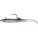 Ragot Icecat Lok Ragot Ragl Hybrid Pelagic (x2)
