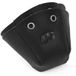 Fila Rolprotectie accessoires Hypno (x2)