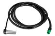 HELLA 6PU 230 052-421 sensor, wieltoerental