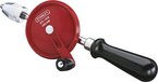 STANLEY Handboormachine 0-03-105 | Geel