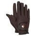Imperial Riding Handschoenen Elegance IRHEssentials, bruin, 11