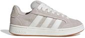 Adidas Grand Court Alpha Schoenen Grijs EU 44 2/3 Man