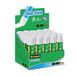 Scotch Lijmstift 21gr | 1 stuk | 20 stuks