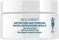 Tecna Zero Mold Mat 100ml