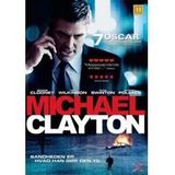 Michael Clayton