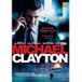 Michael Clayton