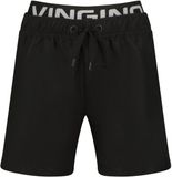 Vingino Zwembroek Xilo Jongens Effen Salute Regular Fit Polyester 104