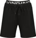 Vingino Zwembroek Xilo Jongens Effen Salute Regular Fit Polyester 104