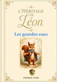 Les grandes eaux