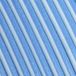 Polymaker CA04047 Panchroma™ Dual Matte Filament PLA plastique Multicolore, Mat, Faible teneur en plastique 1.75 mm 1000 g Glacier, Ice, Blue 1 pièce(s)