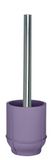 Kleine Wolke Accessoires, vlierender, lengte 9,4 cm, breedte 9,4 cm, hoogte 39 cm