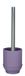Kleine Wolke Accessoires, vlierender, lengte 9,4 cm, breedte 9,4 cm, hoogte 39 cm