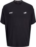 Jack & Jones CNZ Berlin Shirt Heren - Maat S