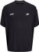Jack & Jones CNZ Berlin Shirt Heren - Maat S
