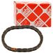 Febi - Bilstein 25227 verdeelketting