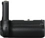 Nikon MB-N12 Battery Grip for Z8 - Black