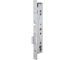 Assa Abloy Nederland B.V. Abloy paniekslot EL060 17mm, pc92 dm35, EN179 ls/rs