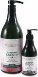 Alcantara Verstevigende Shampoo Traybell Essentia S.O.S. (250 ml)