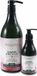 Alcantara Verstevigende Shampoo Traybell Essentia S.O.S. (250 ml)